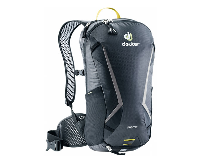 deuter RACE