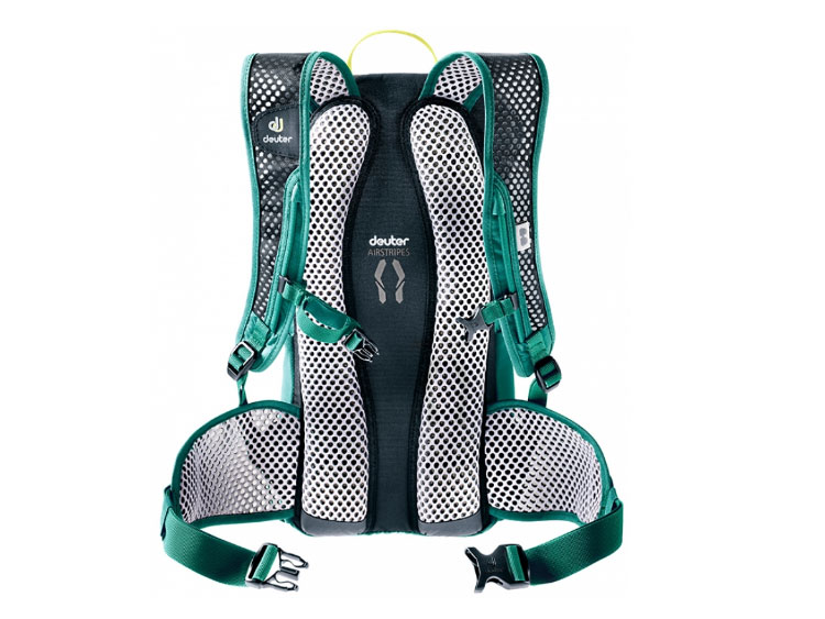 deuter RACE