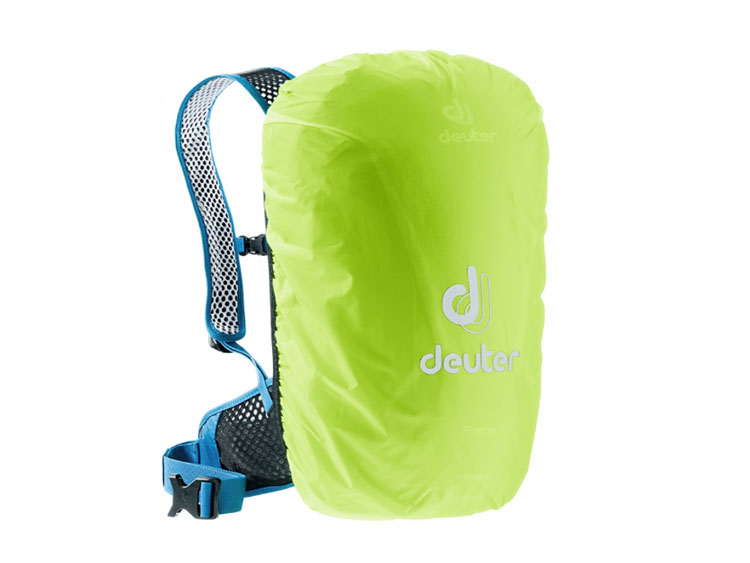 deuter RACE