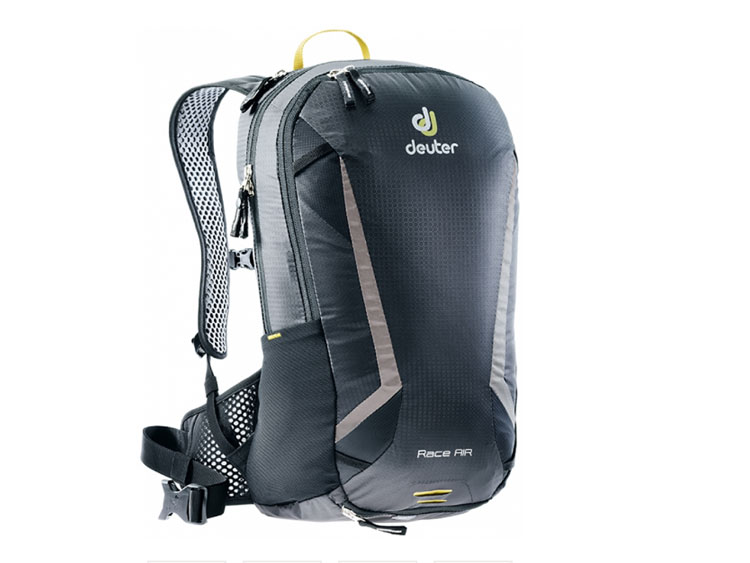 deuter RACE AIR