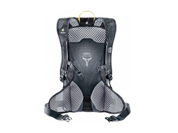 deuter RACE AIR