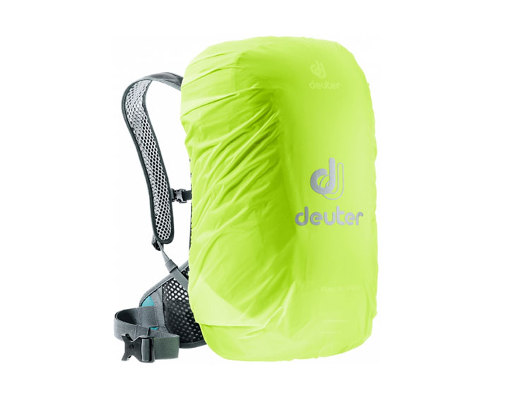 deuter RACE AIR