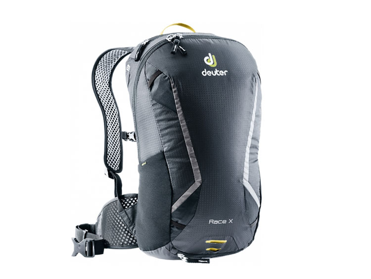 deuter RACE X