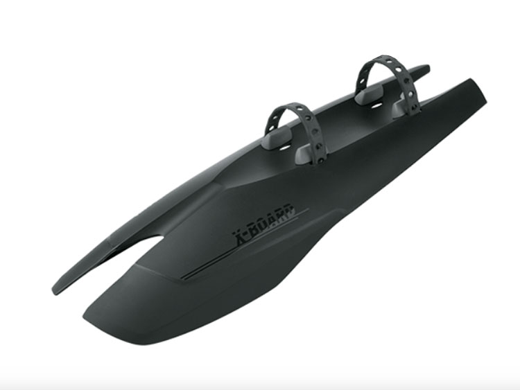 SKS X-BOARD DARK