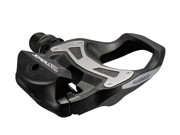 SHIMANO PD-R550