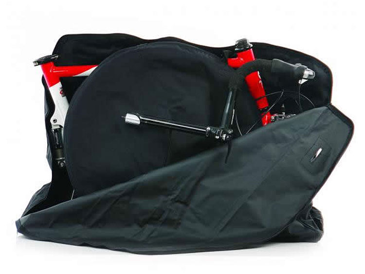 Pacific REACH Carry Bag