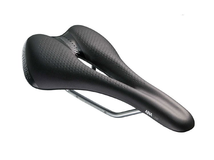 Bontrager Ajna Comp