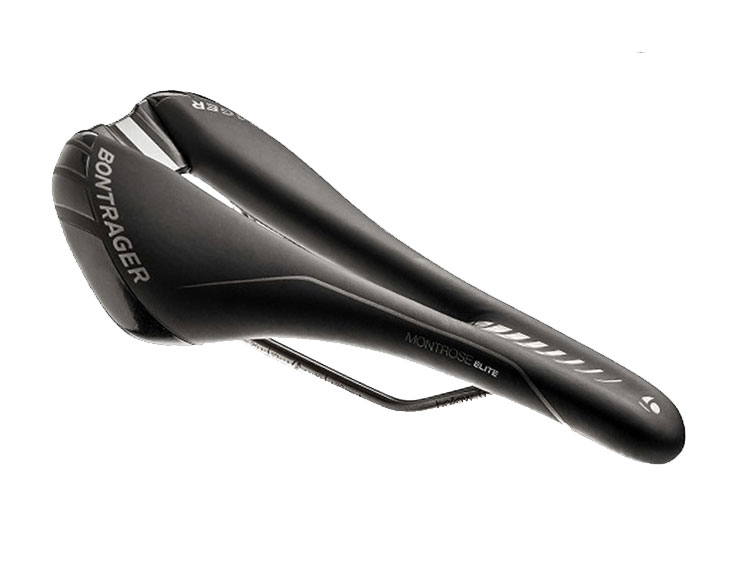 Bontrager Montrose Elite