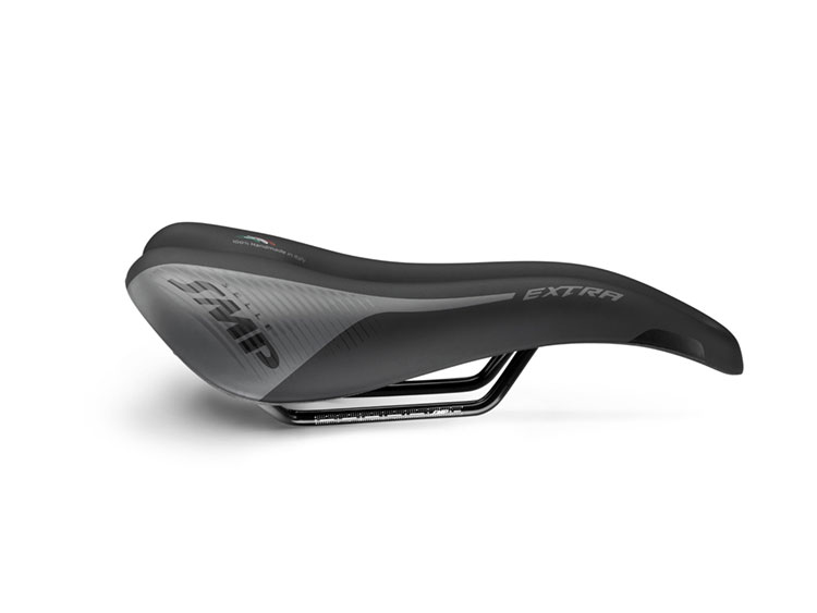 SELLE SMP EXTRA