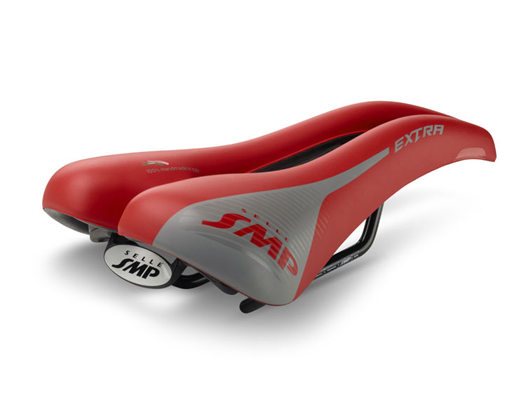 SELLE SMP EXTRA