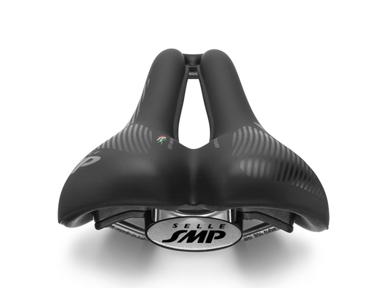 SELLE SMP HYBRID