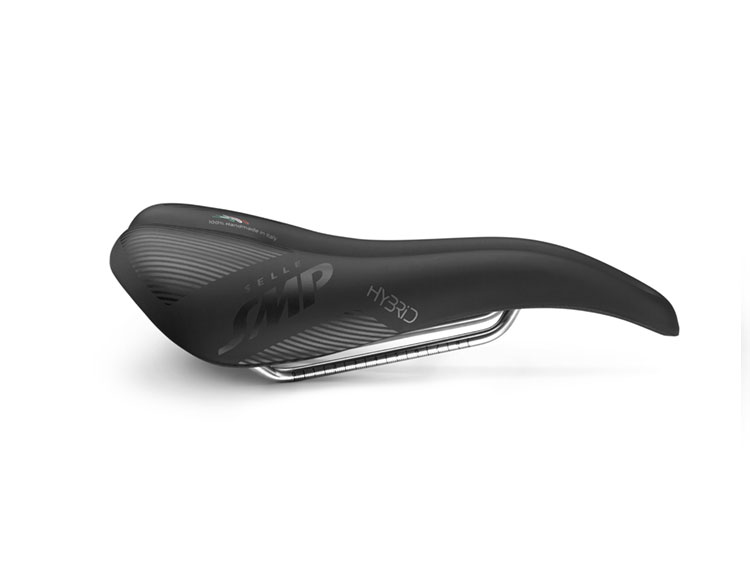 SELLE SMP HYBRID