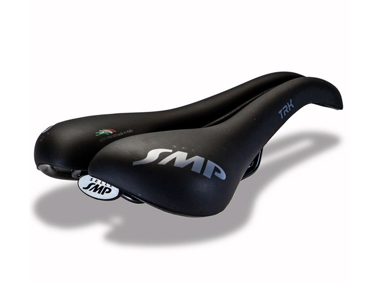 SELLE SMP TRK LARGE