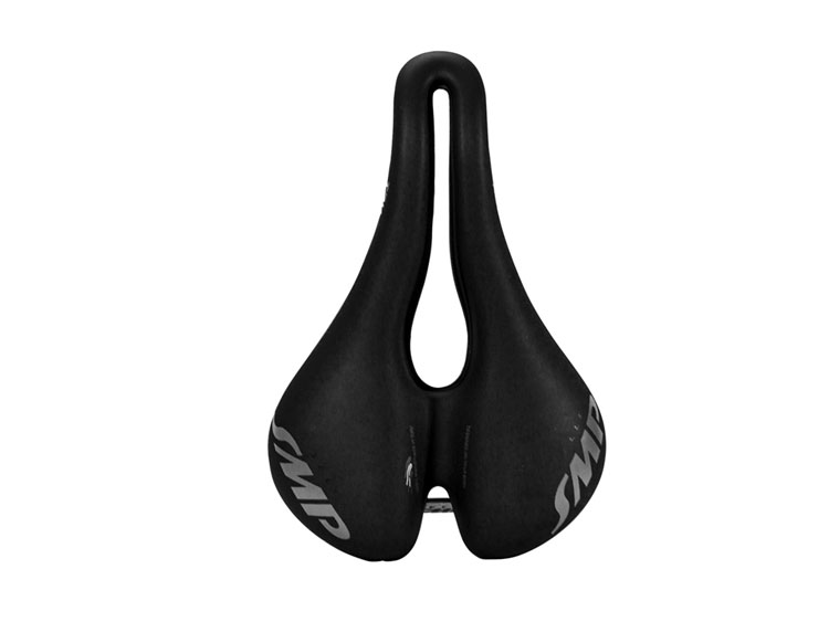 SELLE SMP TRK LARGE