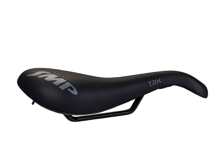 SELLE SMP TRK LARGE