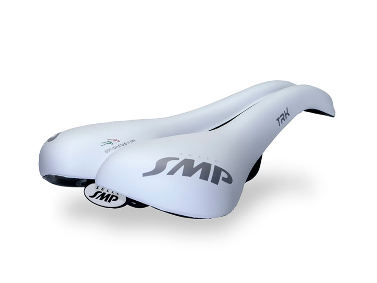 SELLE SMP TRK LARGE