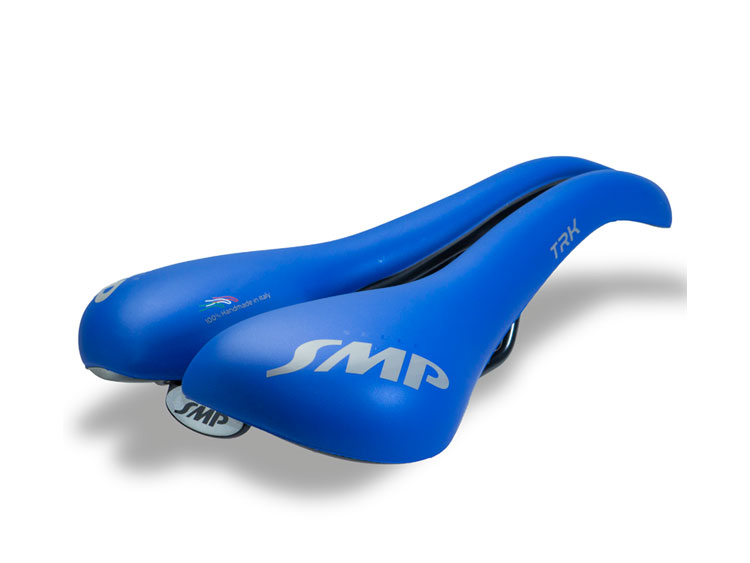 SELLE SMP TRK LARGE