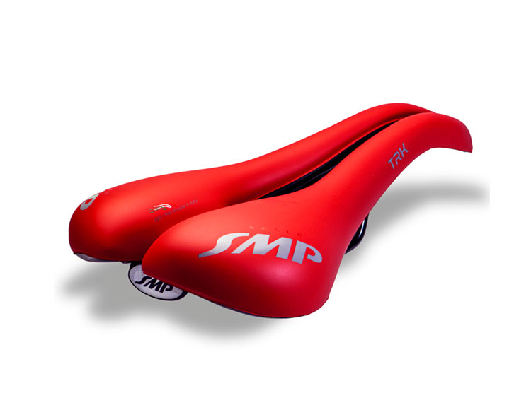 SELLE SMP TRK LARGE