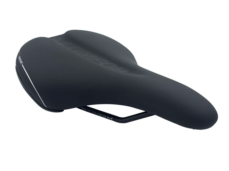 VELO Comfort Saddle