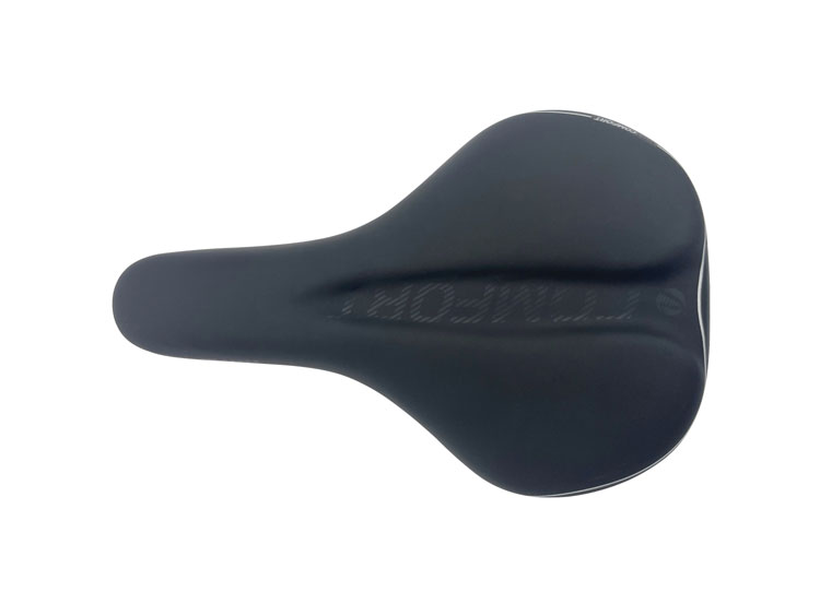 VELO Comfort Saddle