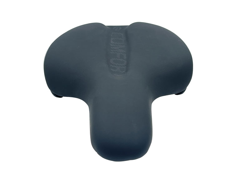 VELO Comfort Saddle