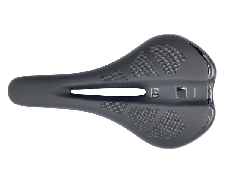 VELO Perforated Non Slip