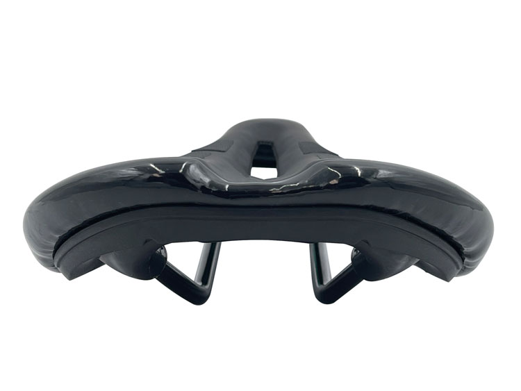 VELO Perforated Non Slip