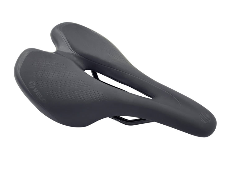 VELO Short Saddle