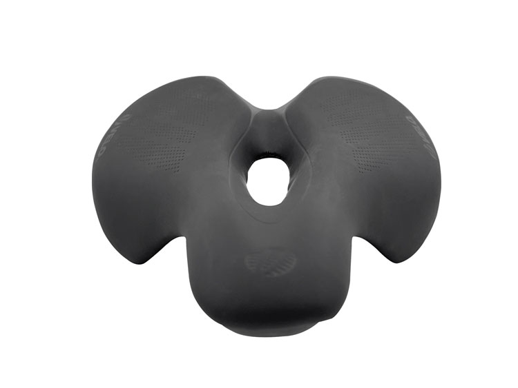 VELO Short Saddle