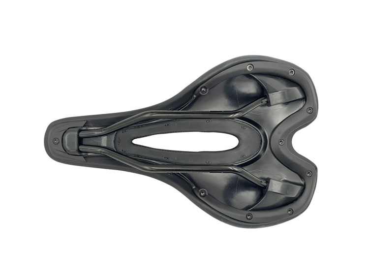 VELO Short Saddle