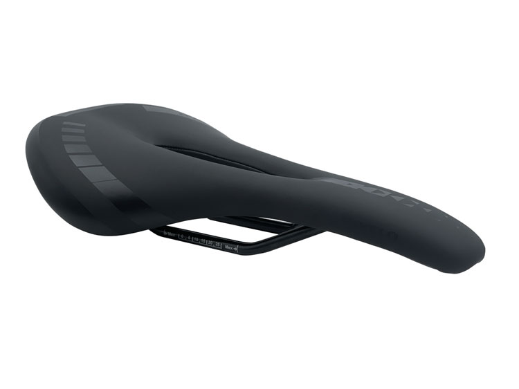 VELO Sport Saddle