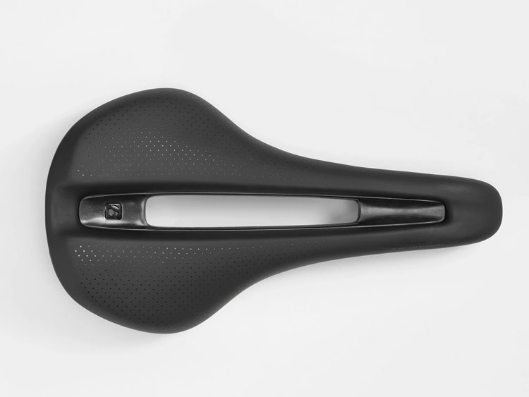 Bontrager Verse Comp
