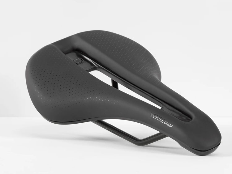Bontrager Verse Comp
