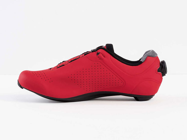 Bontrager Ballista Shoes