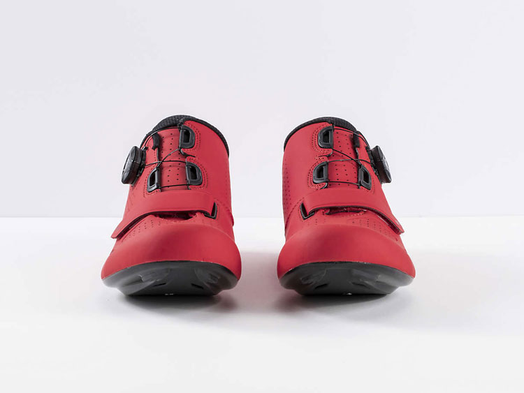 Bontrager Circuit Shoes