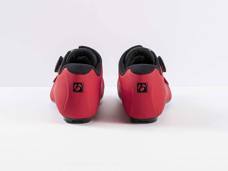 Bontrager Circuit Shoes