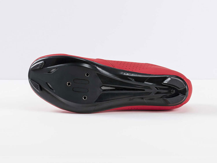 Bontrager Circuit Shoes