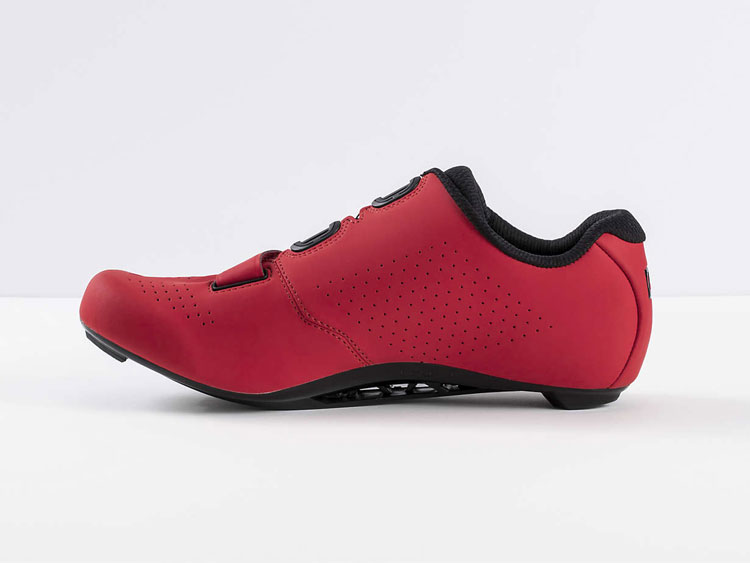 Bontrager Circuit Shoes