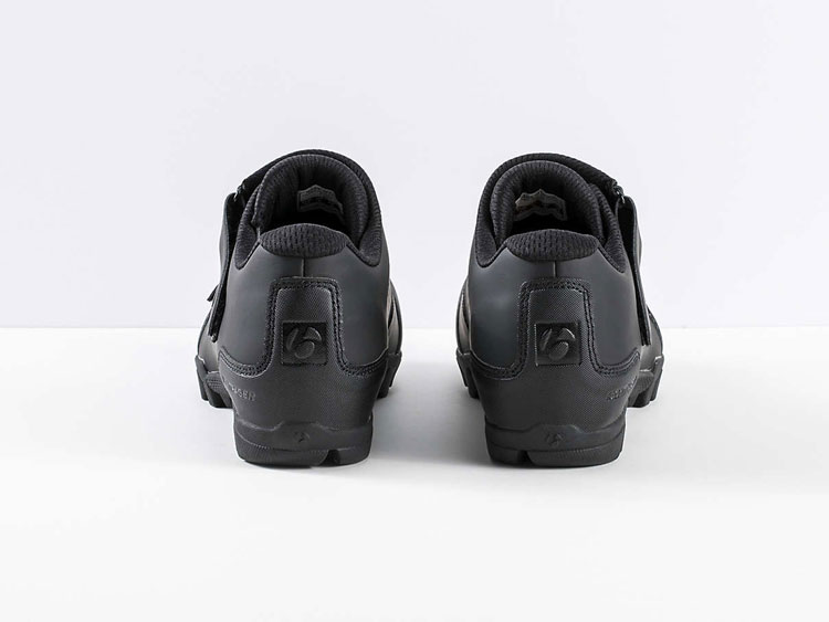 Bontrager Evoke  Shoes