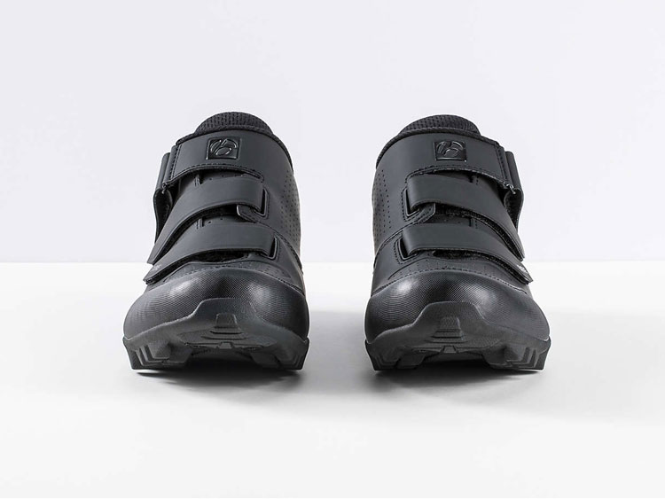 Bontrager Evoke  Shoes