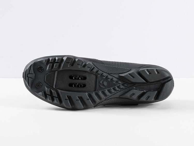 Bontrager Evoke  Shoes