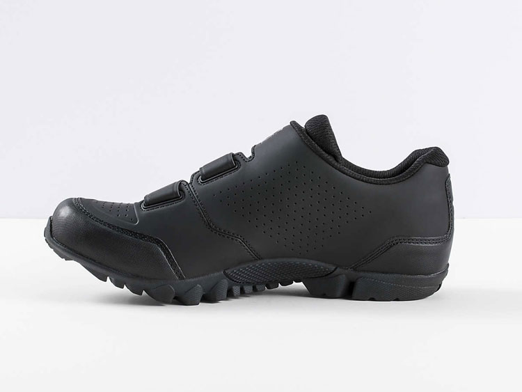 Bontrager Evoke  Shoes