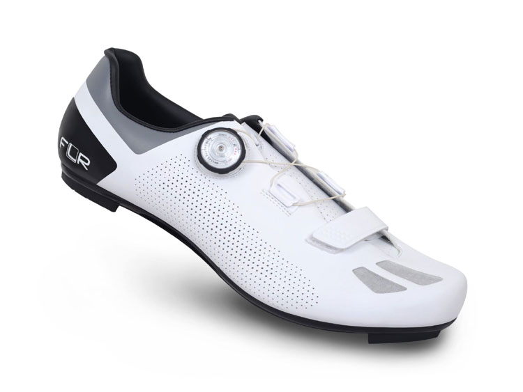 FLR F-11 Shoes