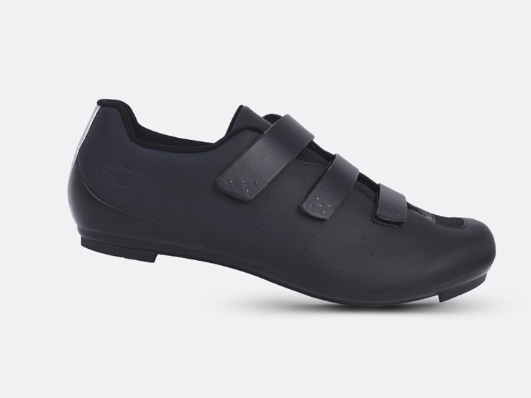 FLR F-37 Shoes