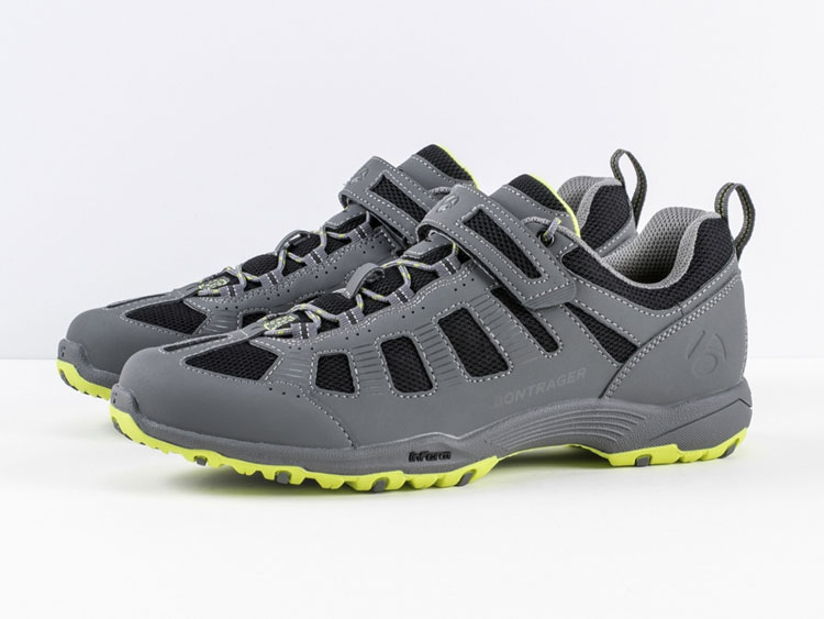 Bontrager SSR Multisport Shoes