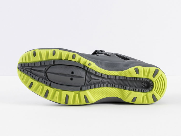 Bontrager SSR Multisport Shoes