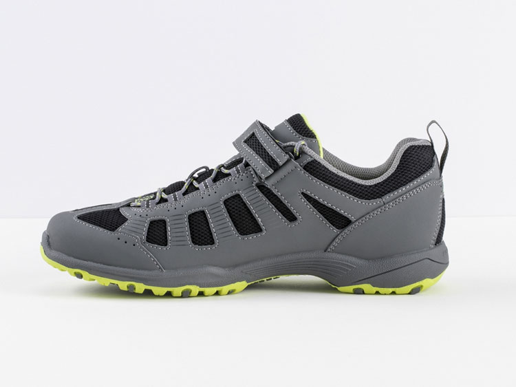 Bontrager SSR Multisport Shoes