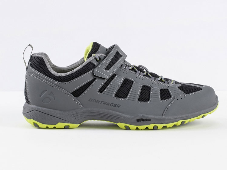 Bontrager SSR Multisport Shoes