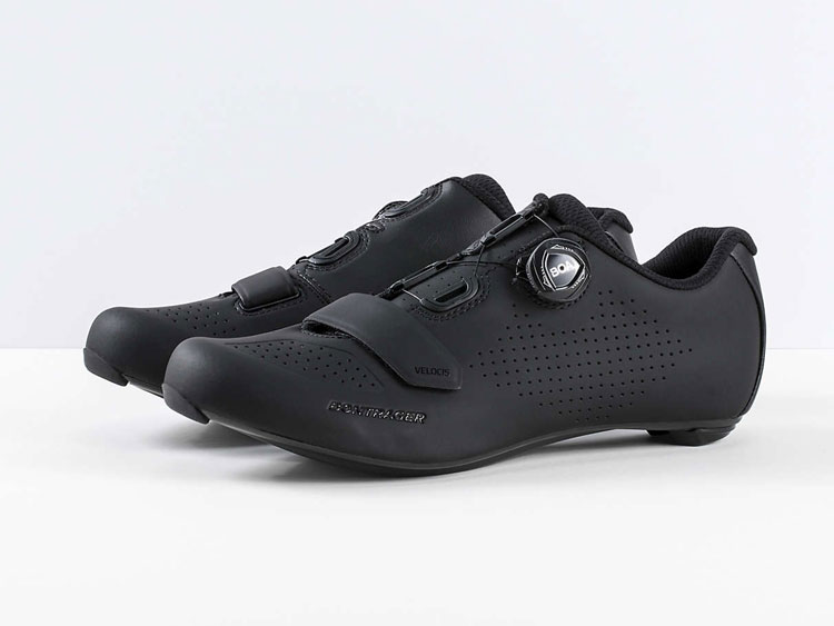 Bontrager Velocis Shoes