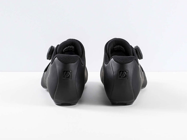 Bontrager Velocis Shoes